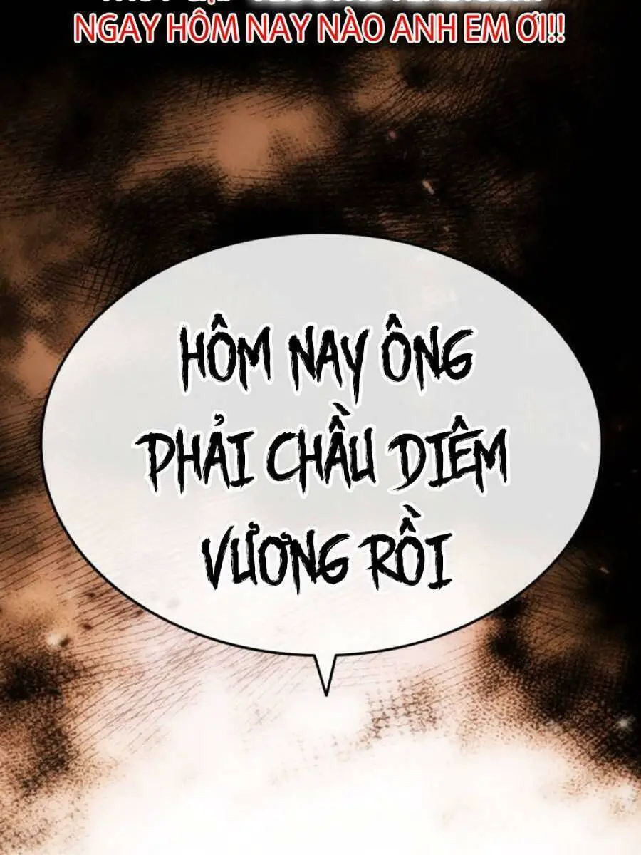 Hoán Đổi Diệu Kỳ Nettruyen ZZZ Chương 476 Page 6