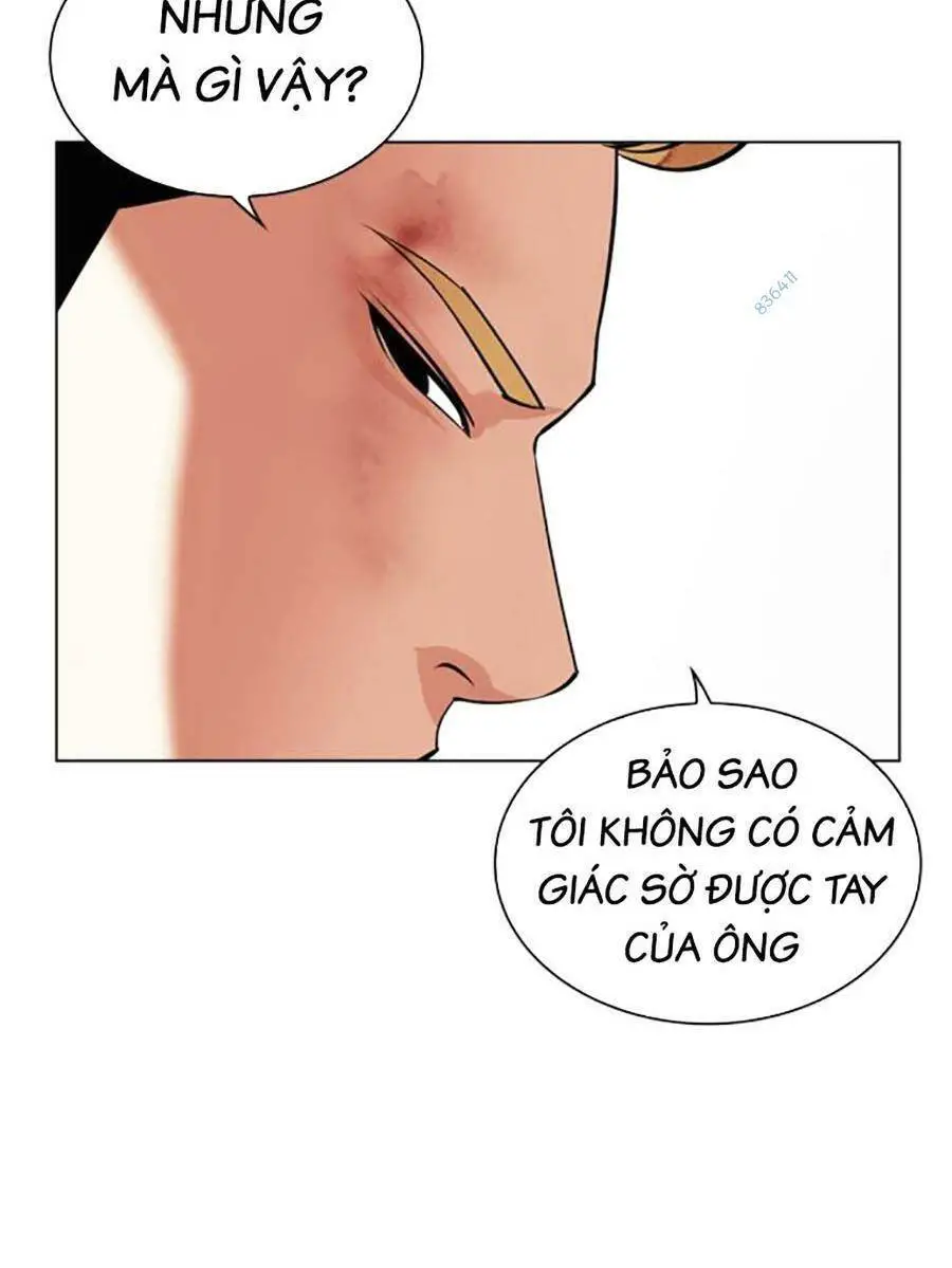 Hoán Đổi Diệu Kỳ Nettruyen ZZZ Chương 476 Page 9