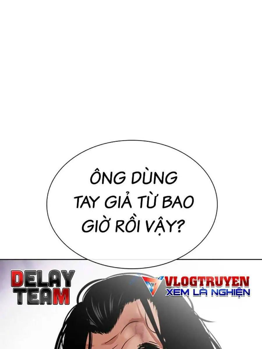 Hoán Đổi Diệu Kỳ Nettruyen ZZZ Chương 476 Page 10