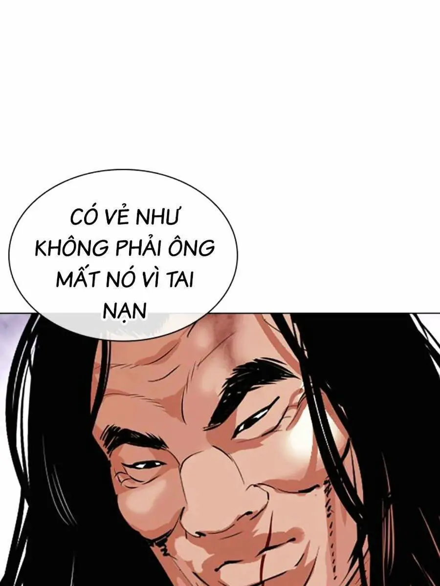 Hoán Đổi Diệu Kỳ Nettruyen ZZZ Chương 476 Page 12