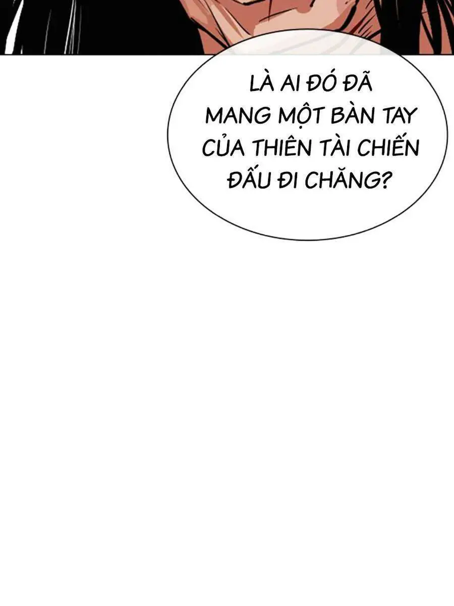 Hoán Đổi Diệu Kỳ Nettruyen ZZZ Chương 476 Page 13