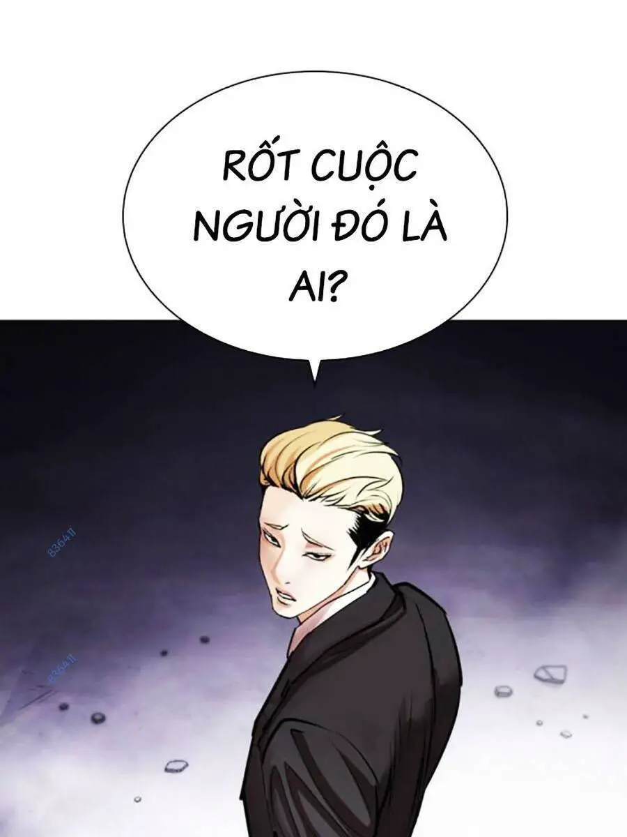 Hoán Đổi Diệu Kỳ Nettruyen ZZZ Chương 476 Page 14