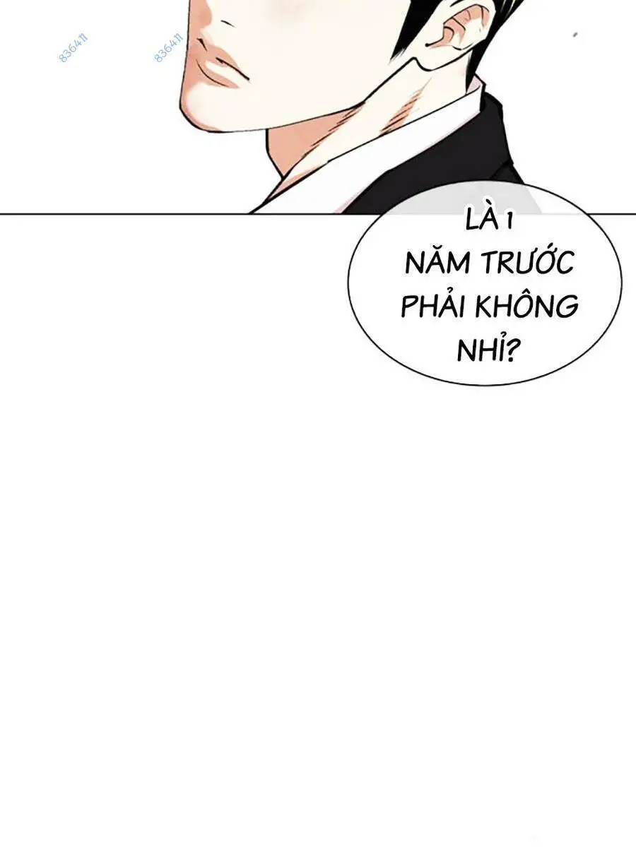 Hoán Đổi Diệu Kỳ Nettruyen ZZZ Chương 476 Page 17