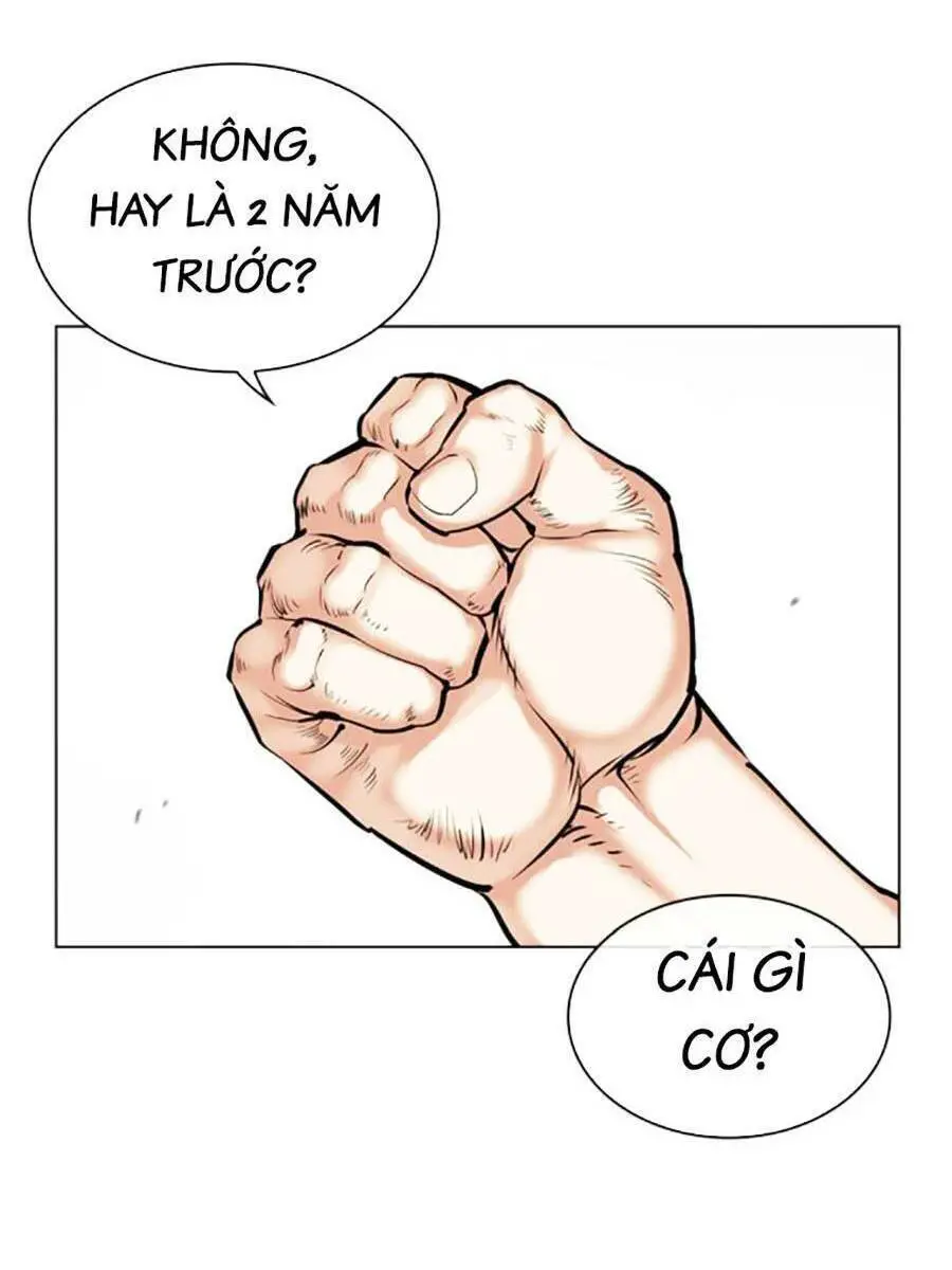 Hoán Đổi Diệu Kỳ Nettruyen ZZZ Chương 476 Page 18