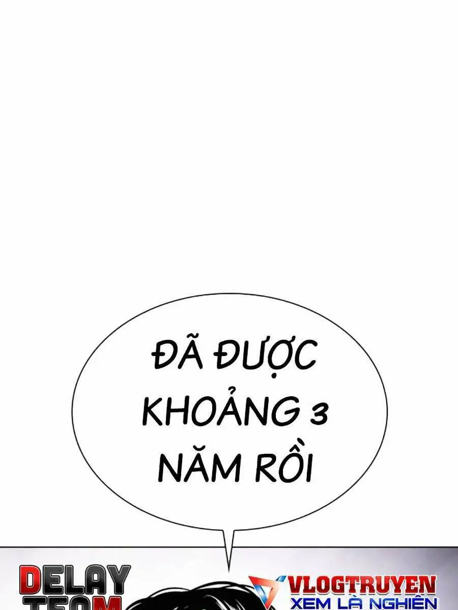 Hoán Đổi Diệu Kỳ Nettruyen ZZZ Chương 476 Page 19
