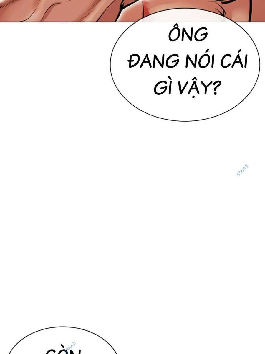 Hoán Đổi Diệu Kỳ Nettruyen ZZZ Chương 476 Page 21