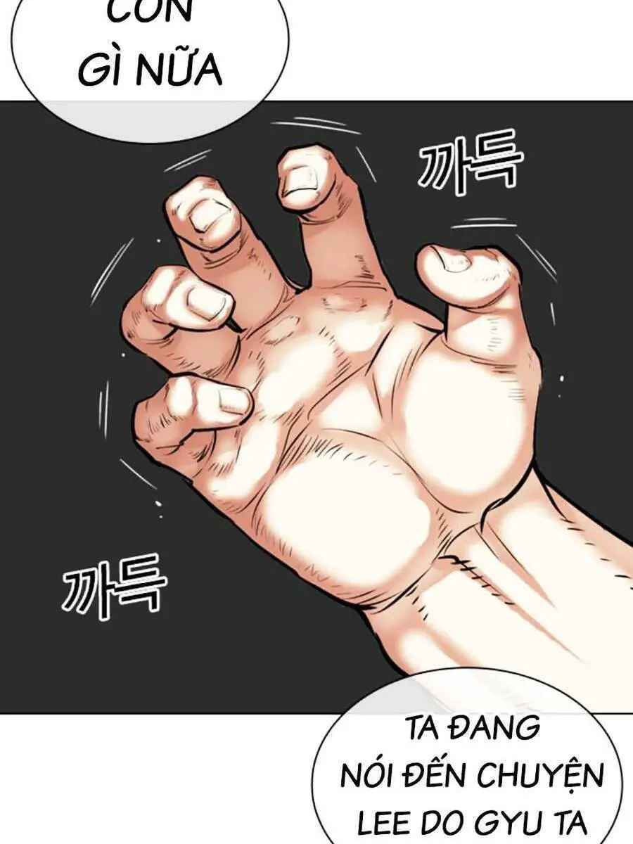 Hoán Đổi Diệu Kỳ Nettruyen ZZZ Chương 476 Page 22