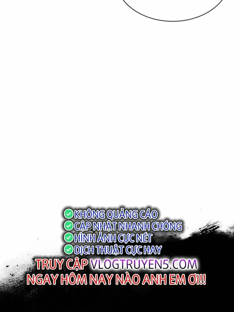Hoán Đổi Diệu Kỳ Nettruyen ZZZ Chương 476 Page 23