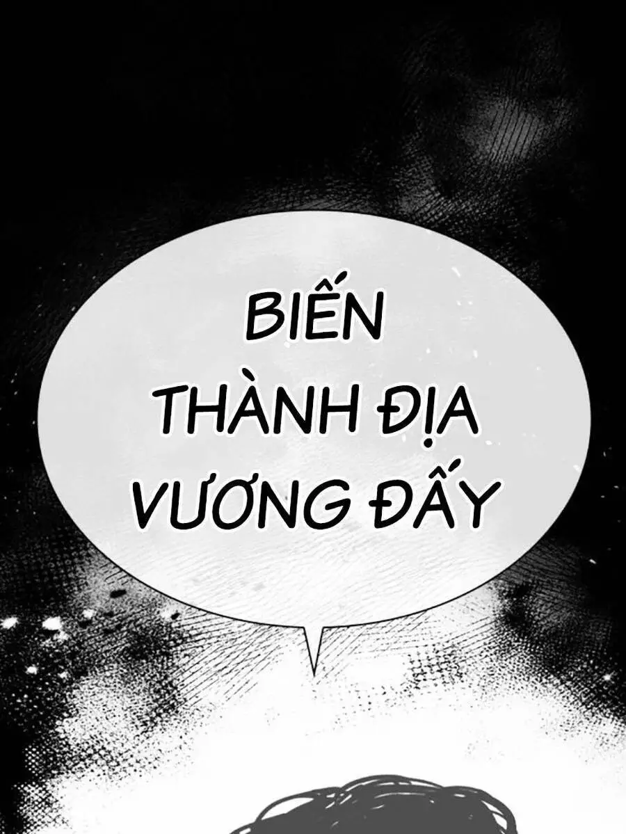 Hoán Đổi Diệu Kỳ Nettruyen ZZZ Chương 476 Page 24