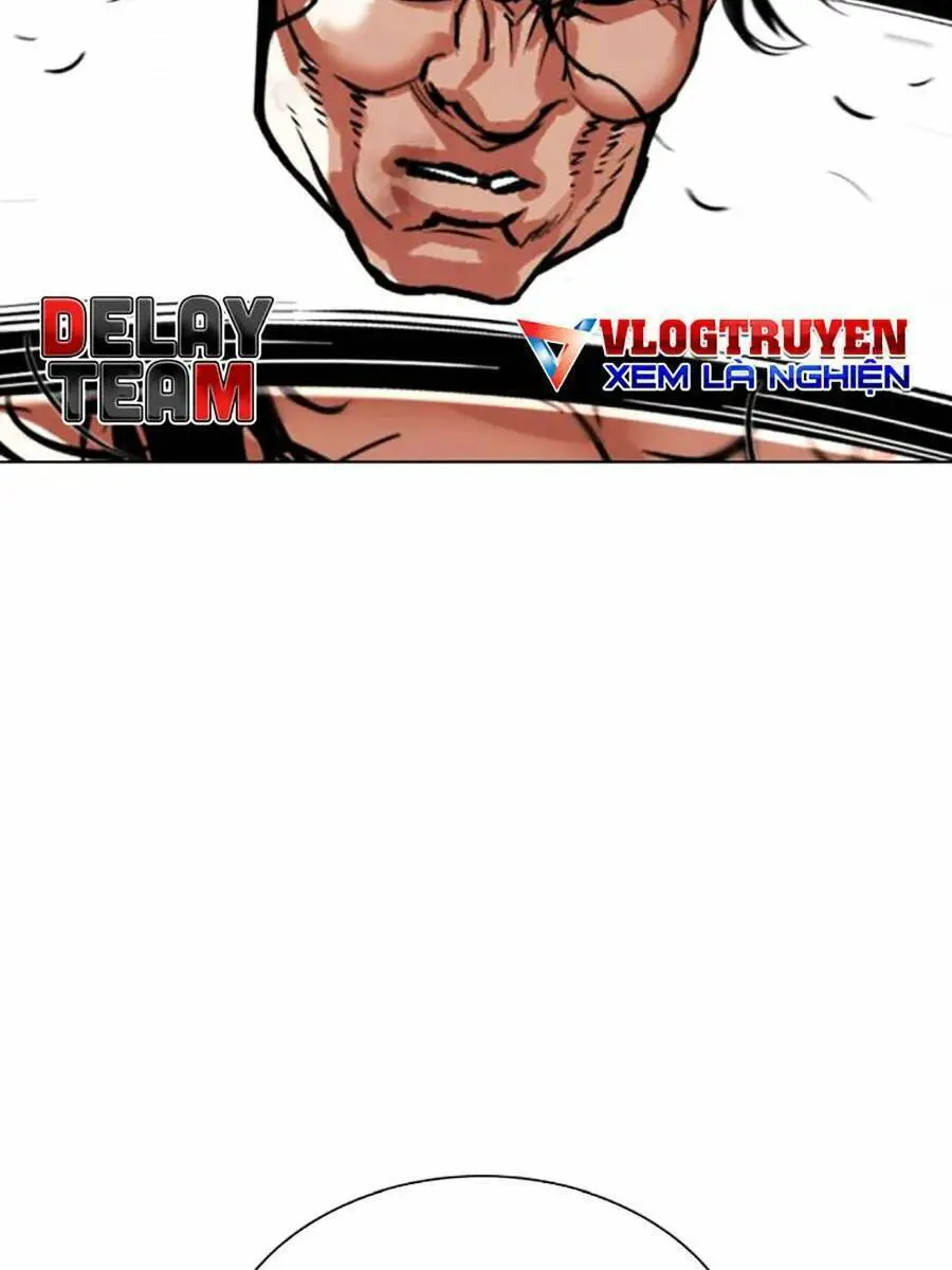 Hoán Đổi Diệu Kỳ Nettruyen ZZZ Chương 476 Page 28