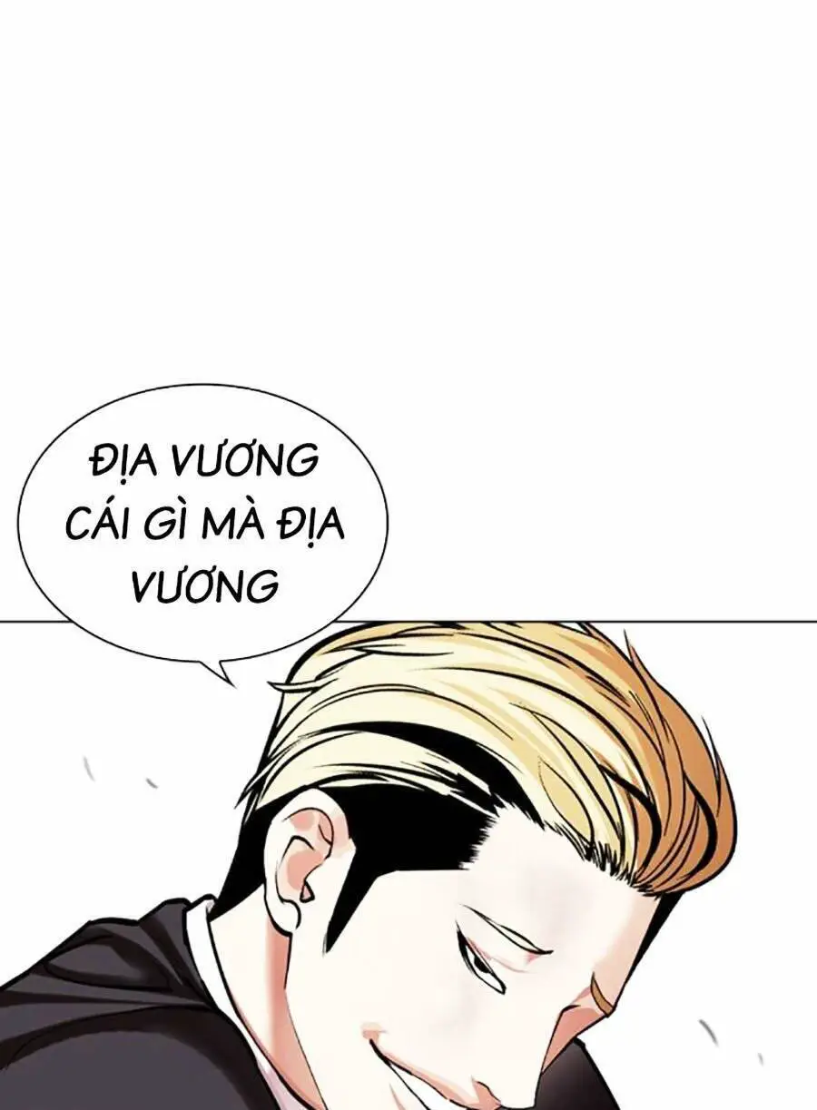 Hoán Đổi Diệu Kỳ Nettruyen ZZZ Chương 476 Page 31