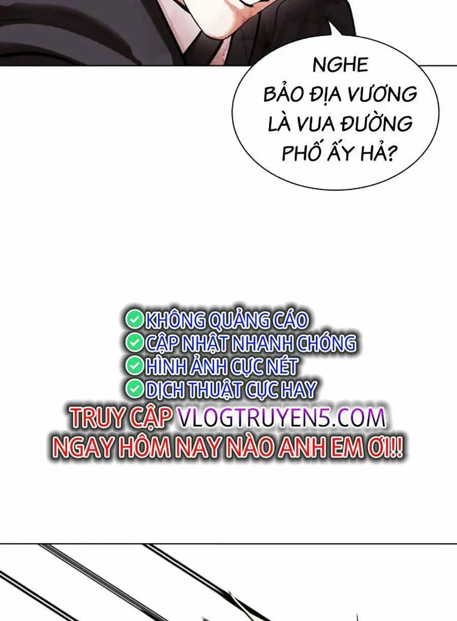 Hoán Đổi Diệu Kỳ Nettruyen ZZZ Chương 476 Page 32