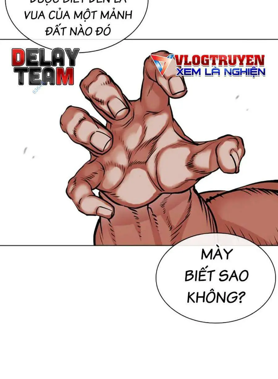 Hoán Đổi Diệu Kỳ Nettruyen ZZZ Chương 476 Page 37