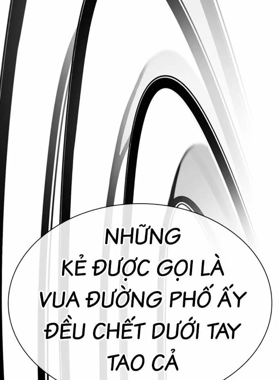Hoán Đổi Diệu Kỳ Nettruyen ZZZ Chương 476 Page 39
