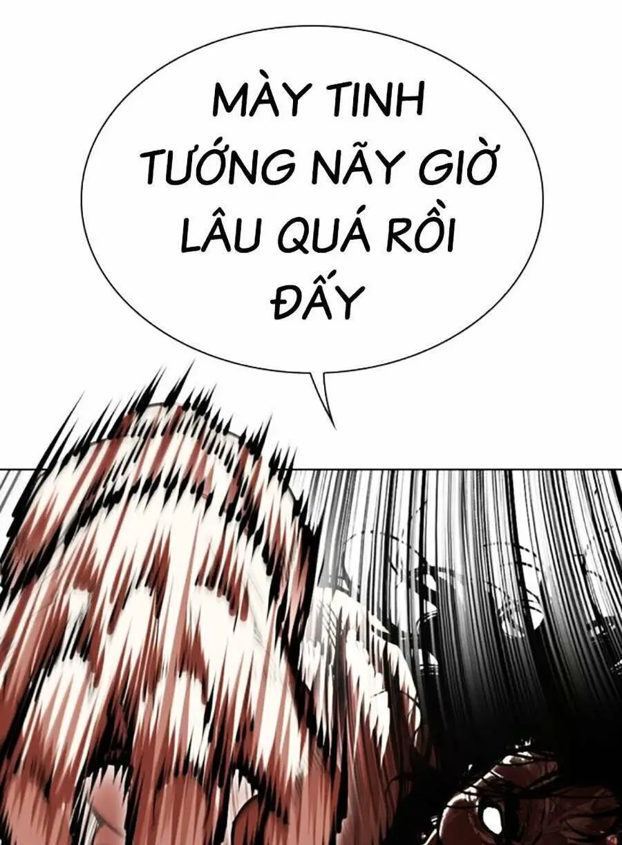 Hoán Đổi Diệu Kỳ Nettruyen ZZZ Chương 476 Page 44