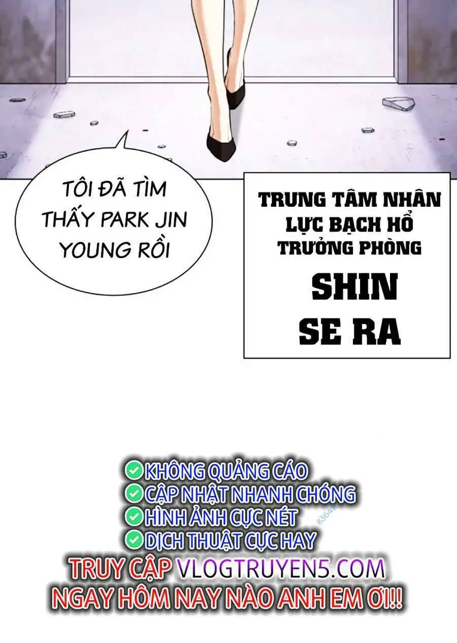 Hoán Đổi Diệu Kỳ Nettruyen ZZZ Chương 476 Page 146