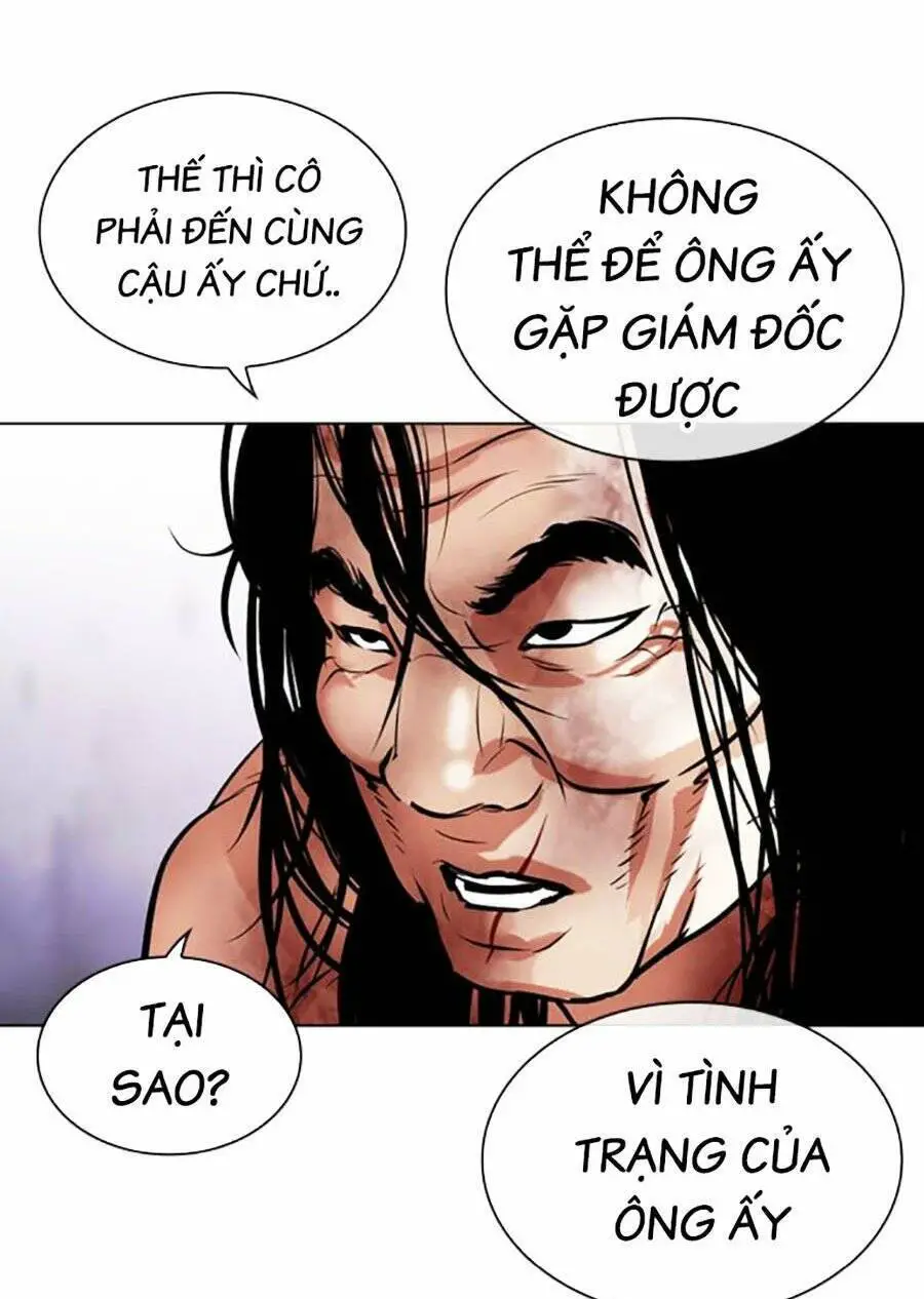 Hoán Đổi Diệu Kỳ Nettruyen ZZZ Chương 476 Page 147