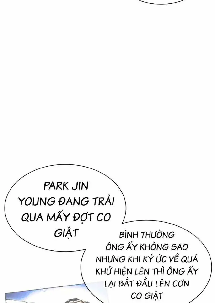 Hoán Đổi Diệu Kỳ Nettruyen ZZZ Chương 476 Page 148