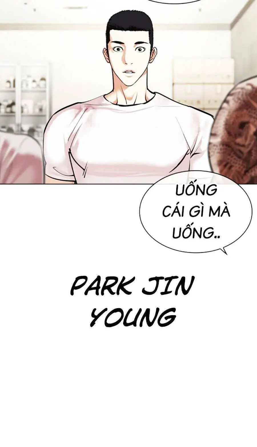Hoán Đổi Diệu Kỳ Nettruyen ZZZ Chương 476 Page 158