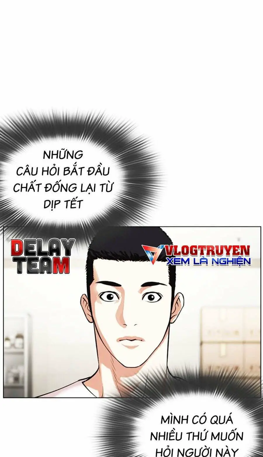 Hoán Đổi Diệu Kỳ Nettruyen ZZZ Chương 476 Page 159