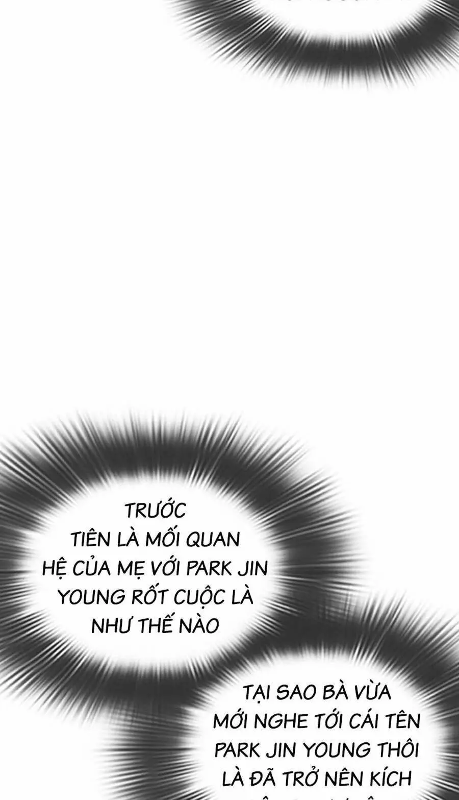 Hoán Đổi Diệu Kỳ Nettruyen ZZZ Chương 476 Page 160