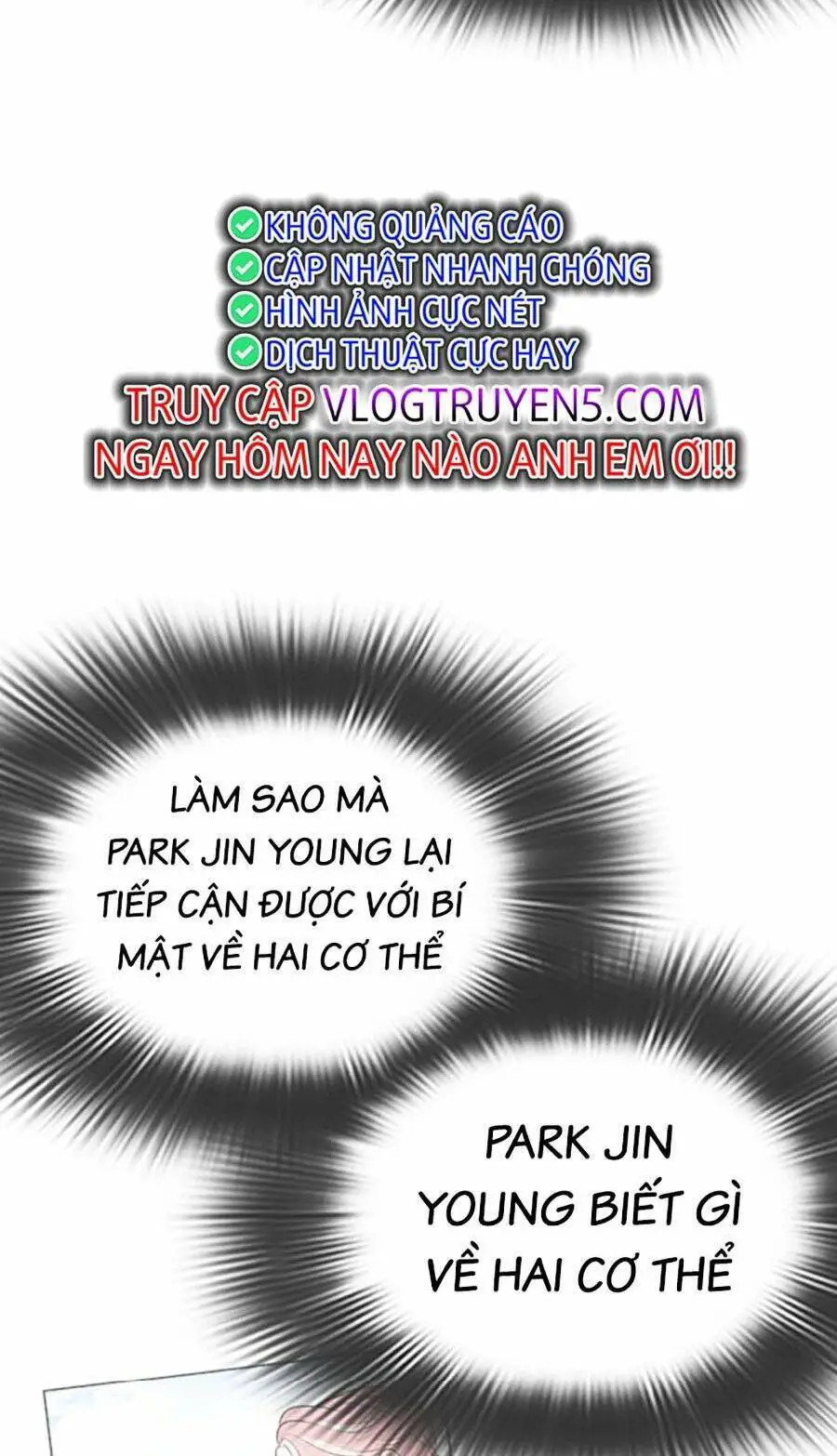 Hoán Đổi Diệu Kỳ Nettruyen ZZZ Chương 476 Page 163