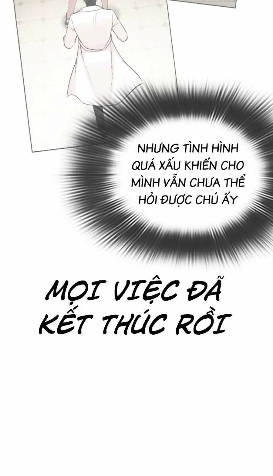 Hoán Đổi Diệu Kỳ Nettruyen ZZZ Chương 476 Page 167