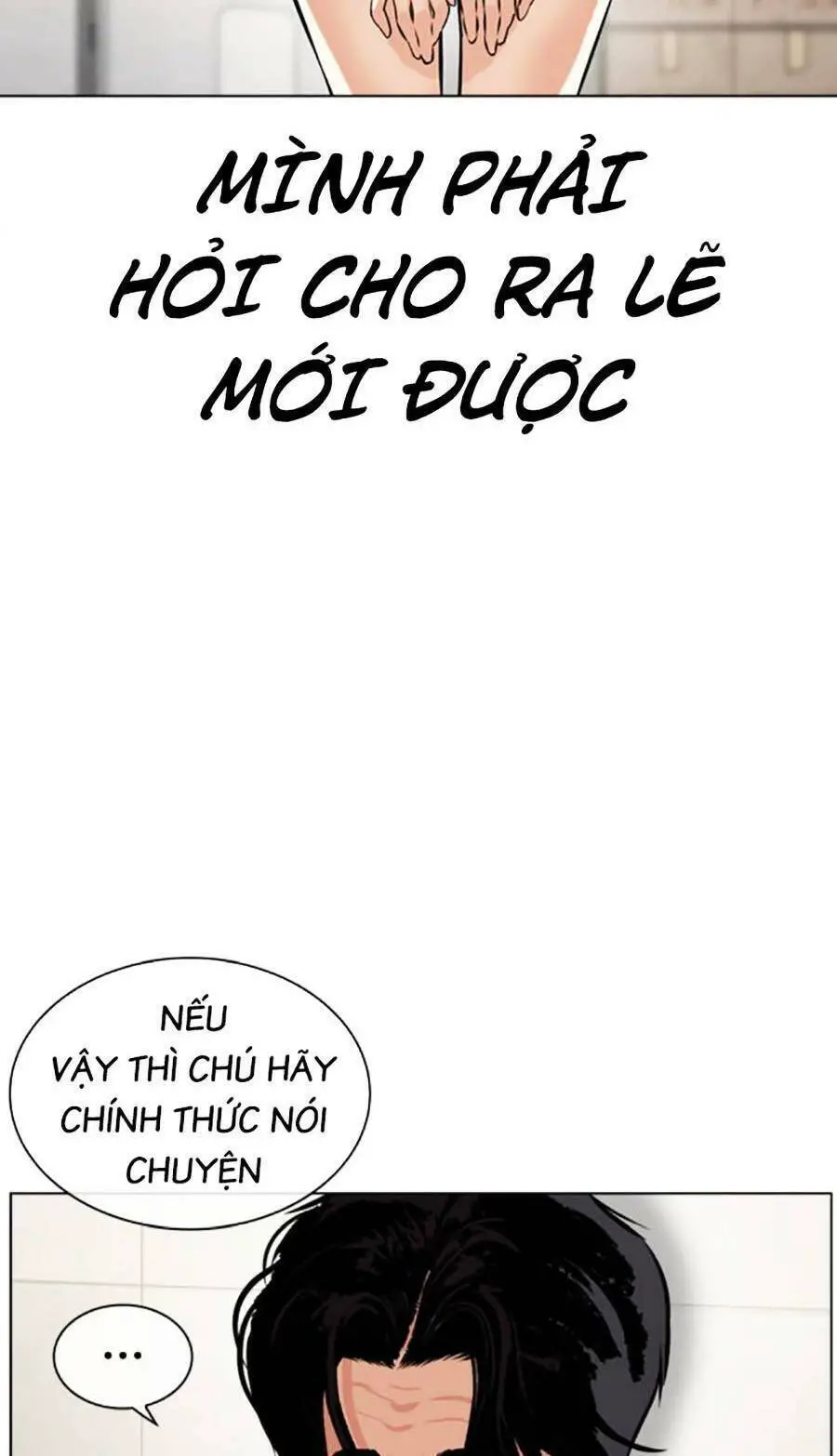 Hoán Đổi Diệu Kỳ Nettruyen ZZZ Chương 476 Page 169