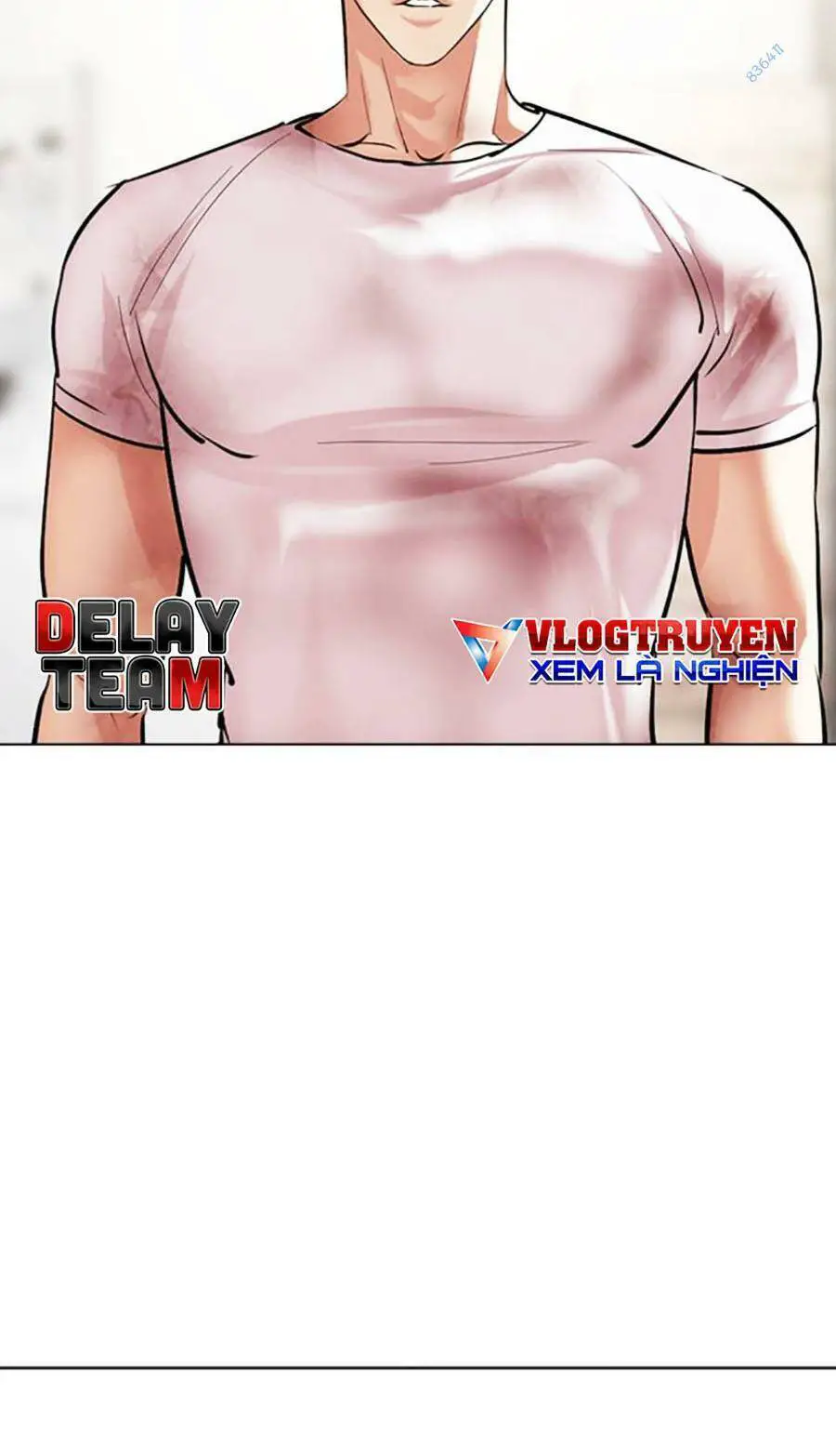 Hoán Đổi Diệu Kỳ Nettruyen ZZZ Chương 476 Page 173