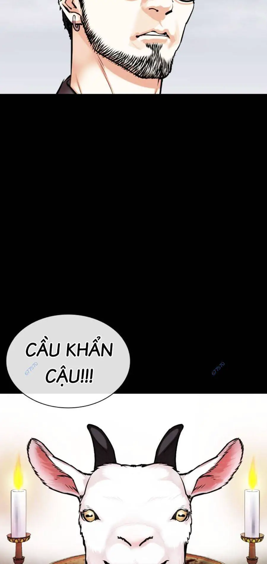 Hoán Đổi Diệu Kỳ Nettruyen ZZZ Chương 482 Page 14