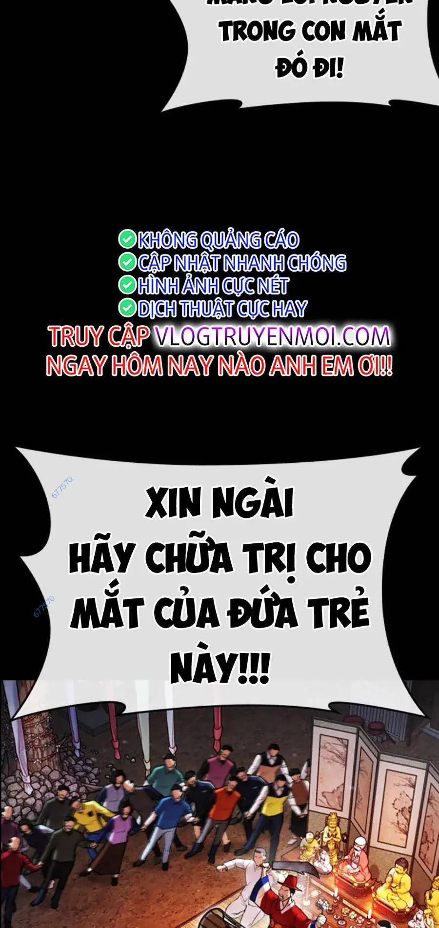 Hoán Đổi Diệu Kỳ Nettruyen ZZZ Chương 482 Page 18