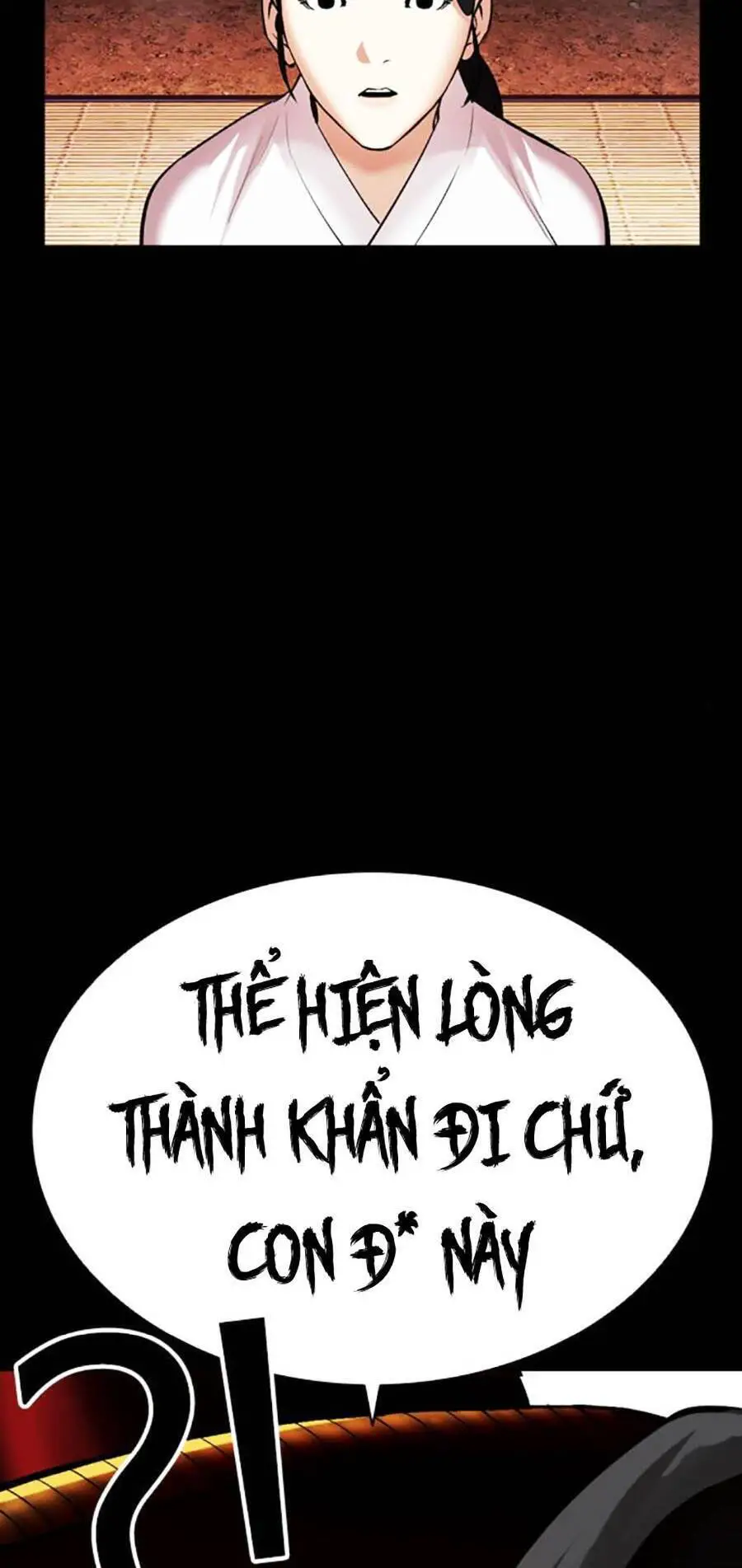 Hoán Đổi Diệu Kỳ Nettruyen ZZZ Chương 482 Page 20