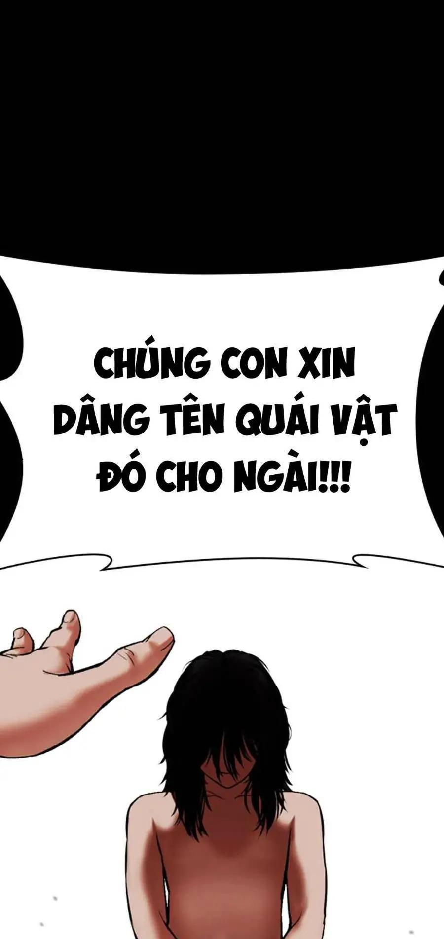 Hoán Đổi Diệu Kỳ Nettruyen ZZZ Chương 482 Page 27