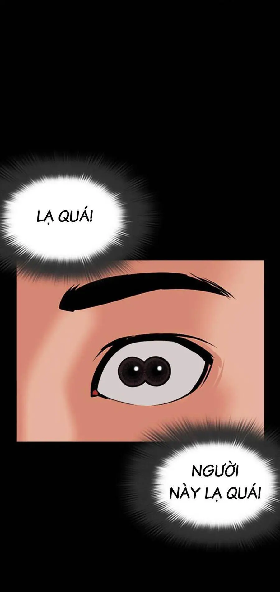 Hoán Đổi Diệu Kỳ Nettruyen ZZZ Chương 482 Page 30