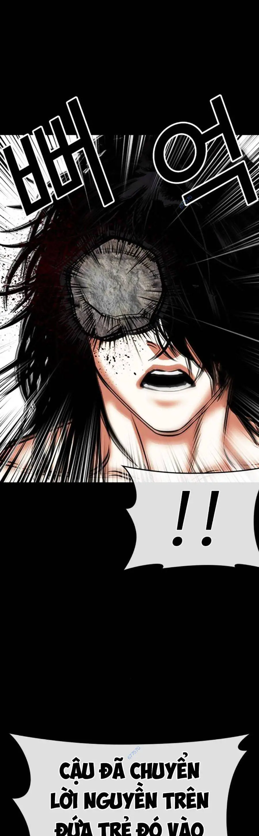 Hoán Đổi Diệu Kỳ Nettruyen ZZZ Chương 482 Page 32