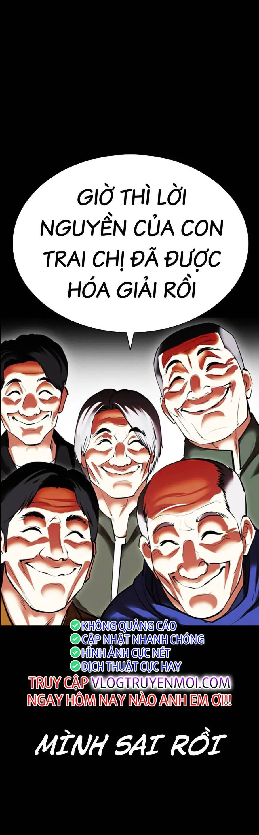 Hoán Đổi Diệu Kỳ Nettruyen ZZZ Chương 482 Page 37