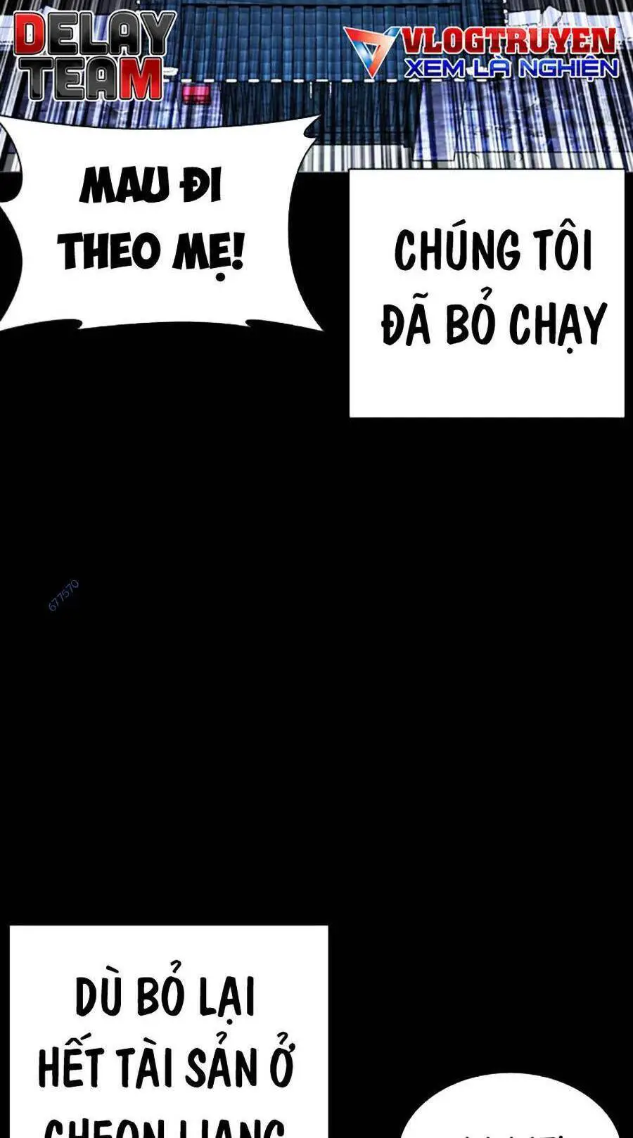 Hoán Đổi Diệu Kỳ Nettruyen ZZZ Chương 482 Page 47