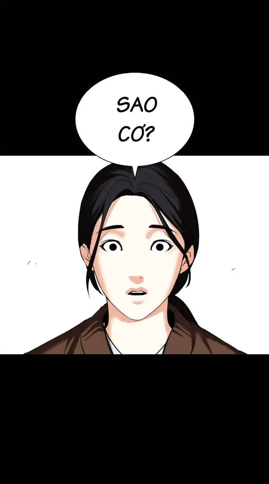 Hoán Đổi Diệu Kỳ Nettruyen ZZZ Chương 482 Page 49