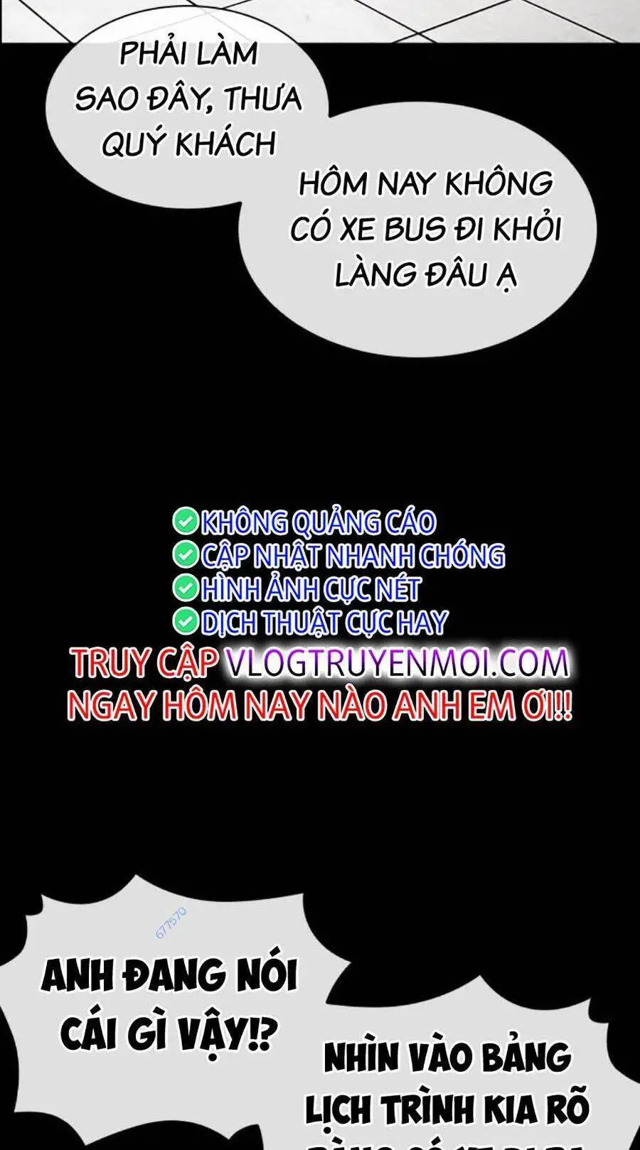 Hoán Đổi Diệu Kỳ Nettruyen ZZZ Chương 482 Page 51