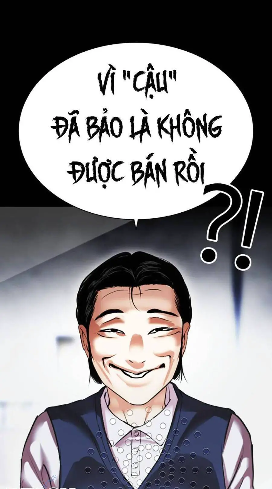 Hoán Đổi Diệu Kỳ Nettruyen ZZZ Chương 482 Page 54