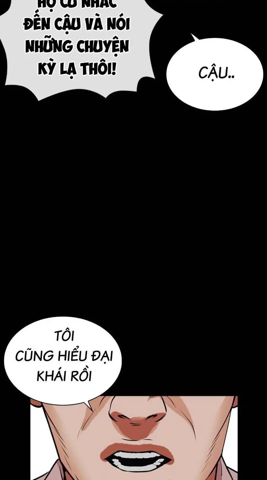 Hoán Đổi Diệu Kỳ Nettruyen ZZZ Chương 482 Page 65
