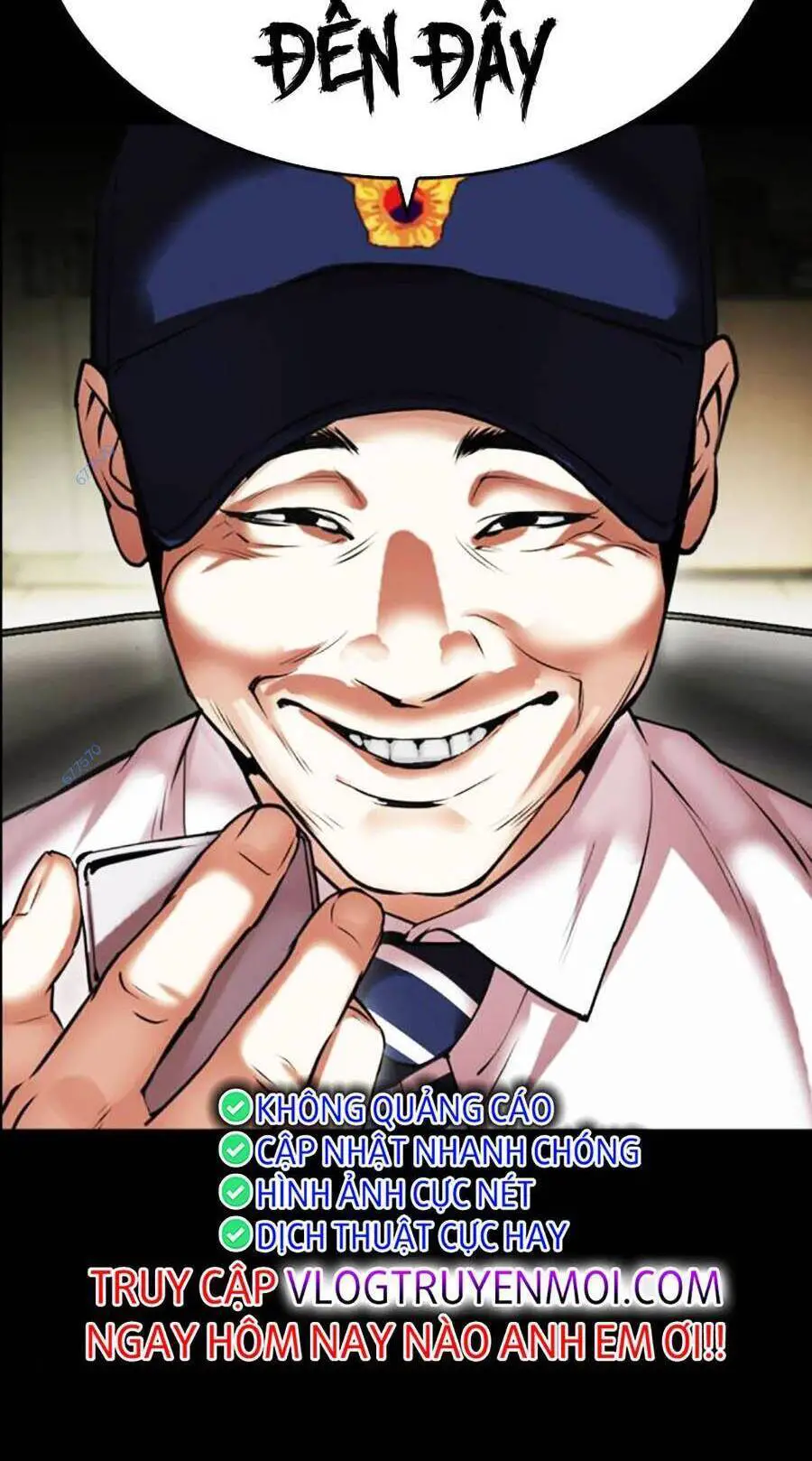 Hoán Đổi Diệu Kỳ Nettruyen ZZZ Chương 482 Page 67