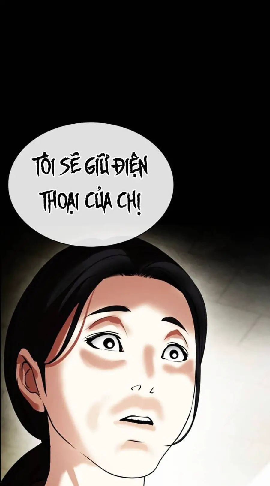 Hoán Đổi Diệu Kỳ Nettruyen ZZZ Chương 482 Page 68