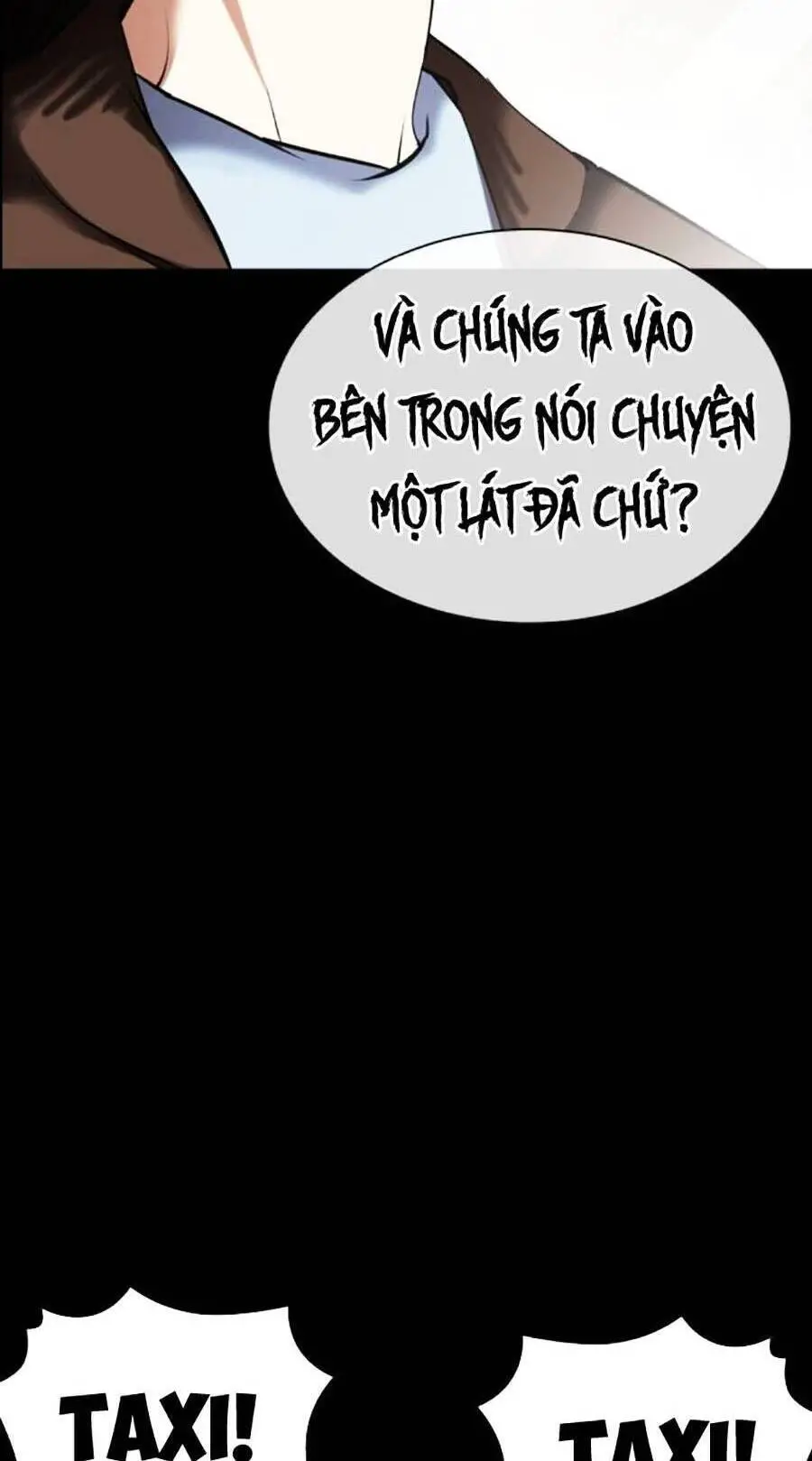 Hoán Đổi Diệu Kỳ Nettruyen ZZZ Chương 482 Page 69