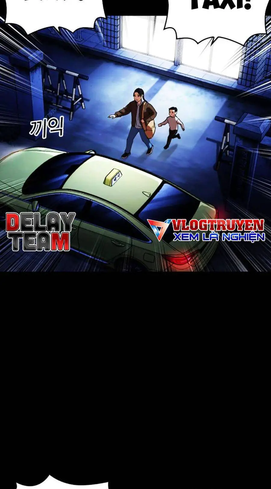 Hoán Đổi Diệu Kỳ Nettruyen ZZZ Chương 482 Page 70