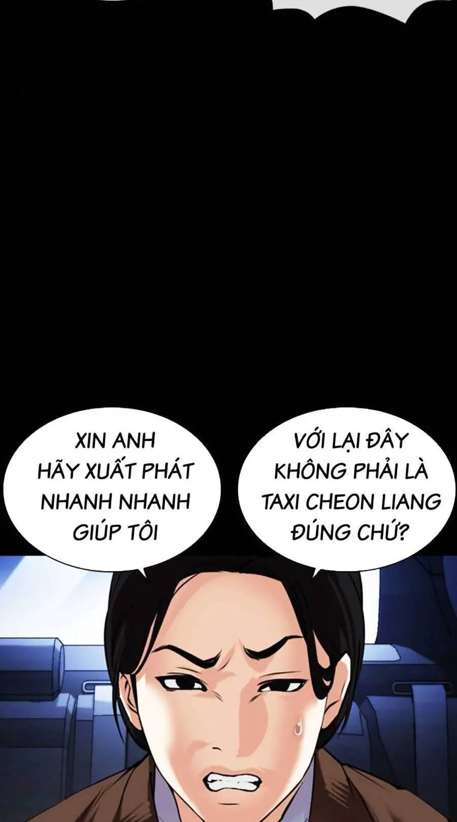 Hoán Đổi Diệu Kỳ Nettruyen ZZZ Chương 482 Page 73