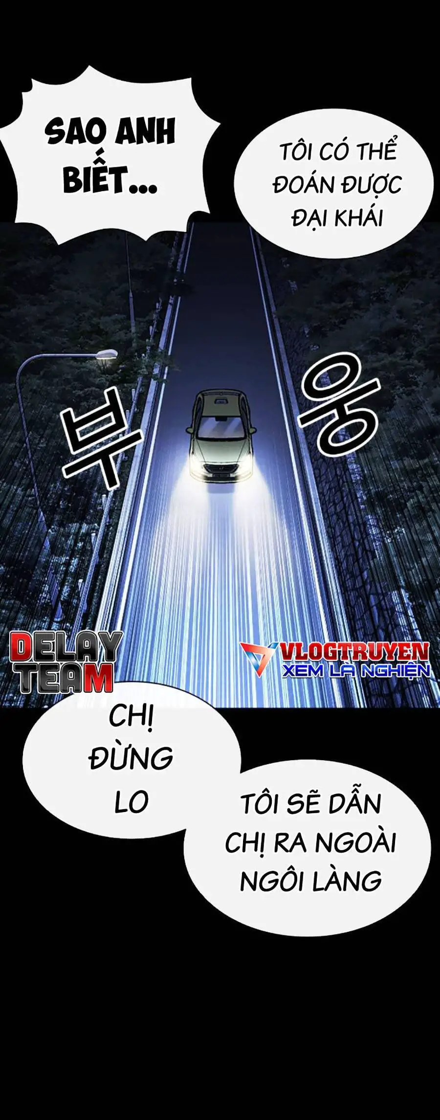 Hoán Đổi Diệu Kỳ Nettruyen ZZZ Chương 482 Page 76