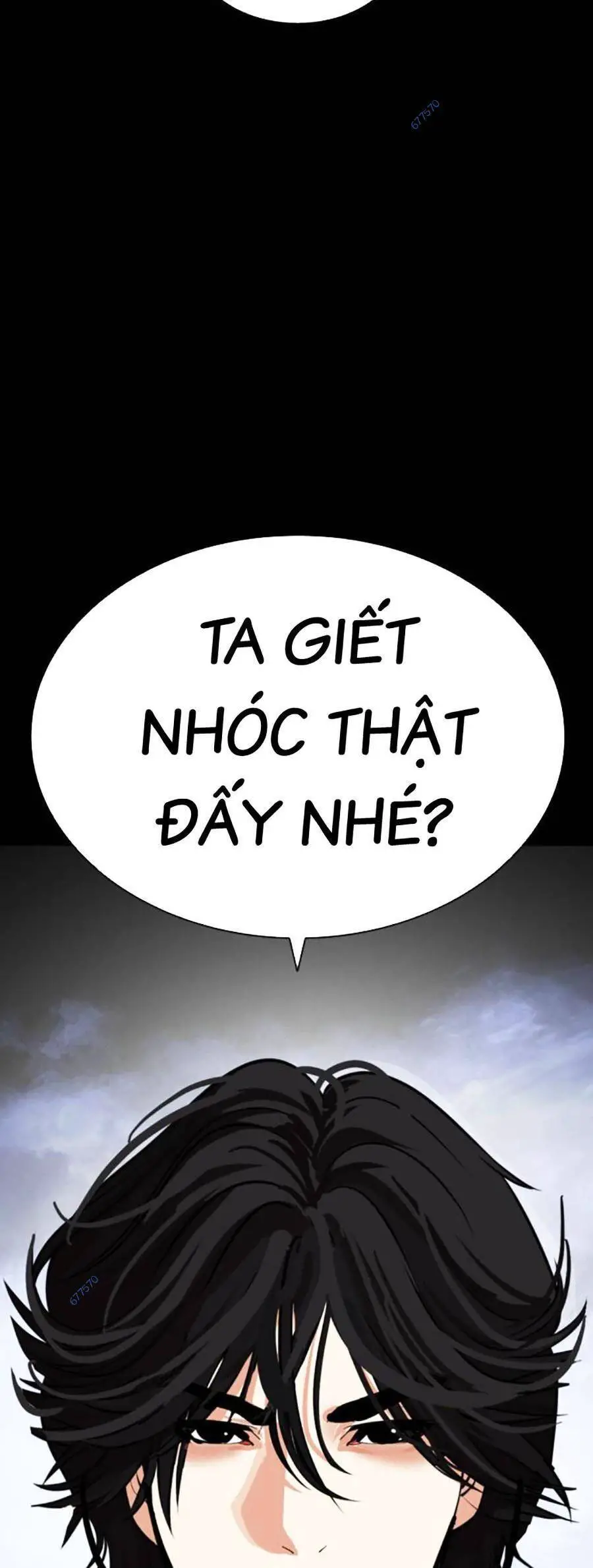 Hoán Đổi Diệu Kỳ Nettruyen ZZZ Chương 482 Page 179