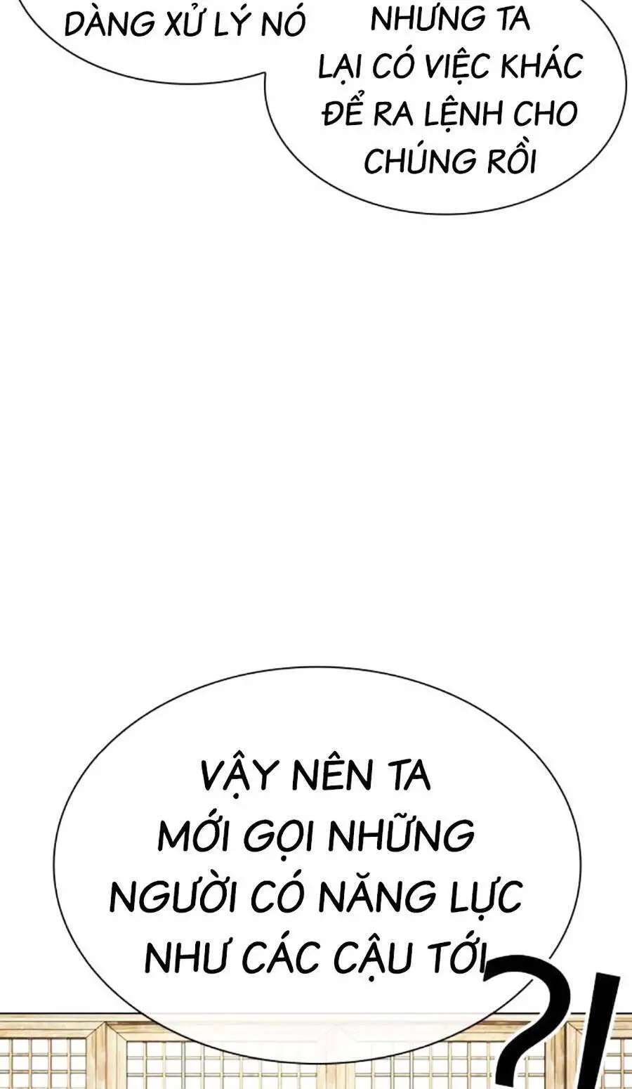 Hoán Đổi Diệu Kỳ Nettruyen ZZZ Chương 488 Page 10