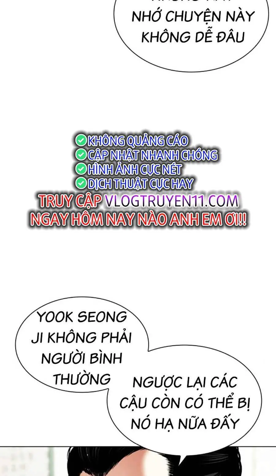 Hoán Đổi Diệu Kỳ Nettruyen ZZZ Chương 488 Page 18